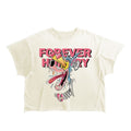 Forever Hungry Tex Avery T-shirt