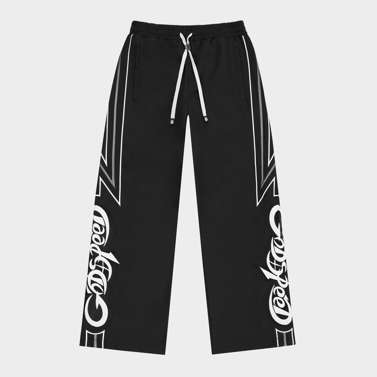 Godspeed New Age Track Pant
