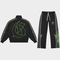Godspeed Gt Volt Tracksuit