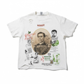Thnx Escobar T-shirt