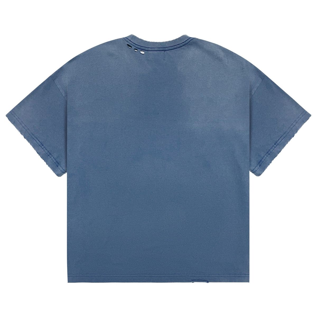 Stile De Amor Love Bomber T-shirt