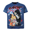 Lost Intricacy Love Story T-shirt