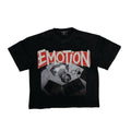 Mixed Emotion Tunes T-shirt