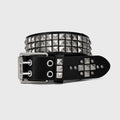 Homme Femme Outlaw Belt