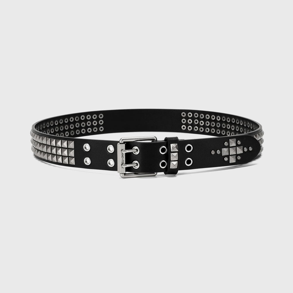 Homme Femme Outlaw Belt