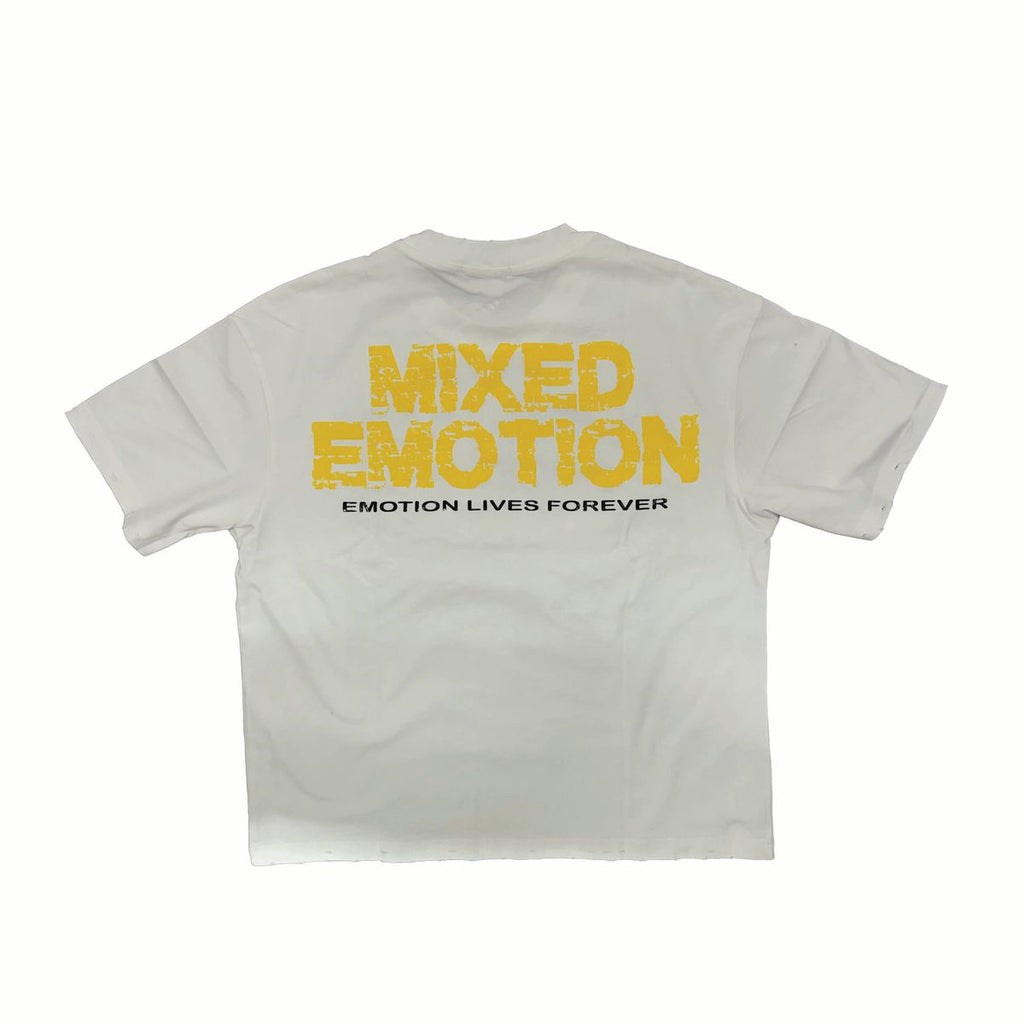 Mixed Emotion Forever T-shirt