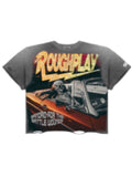Rough Play Low Ride T-shirt