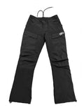 Rough Play Basic Track Pants