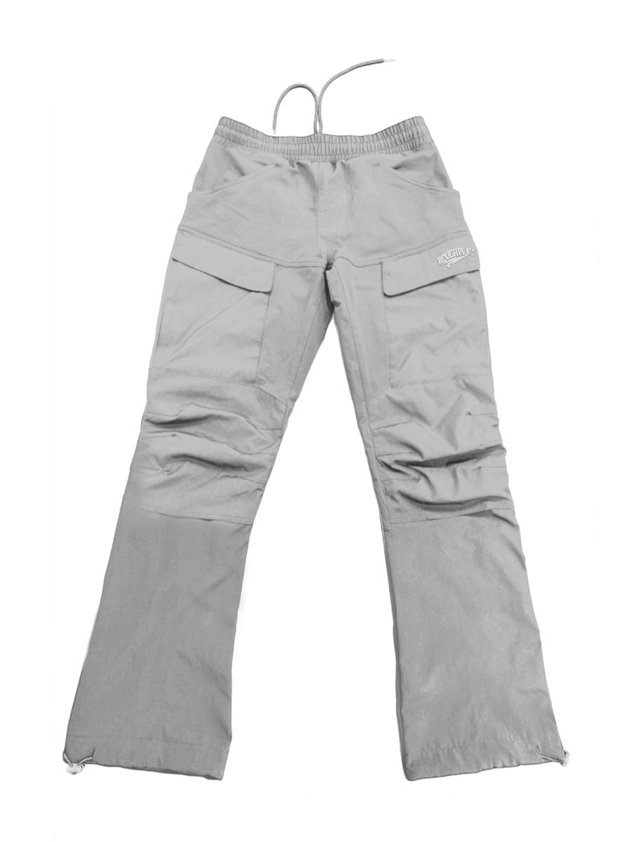 Rough Play Basic Track Pants