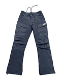 Rough Play Basic Track Pants