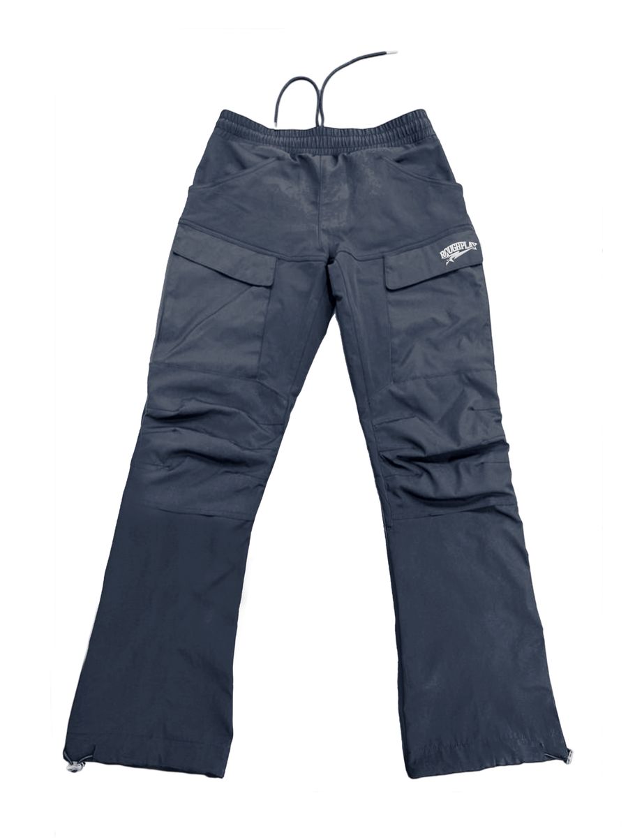 Rough Play Basic Track Pants