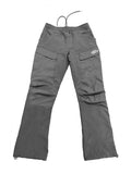 Rough Play Basic Track Pants