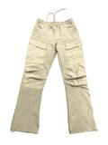 Rough Play Basic Track Pants