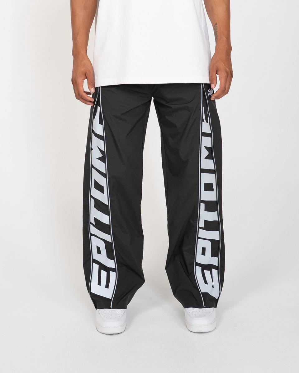 Eptm Hidden Track Pants