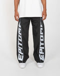 Eptm Hidden Track Pants