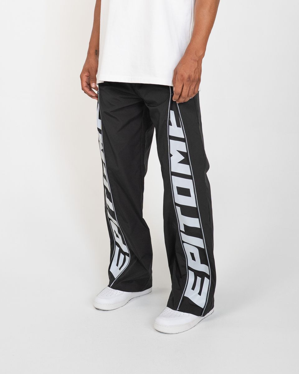 Eptm Hidden Track Pants