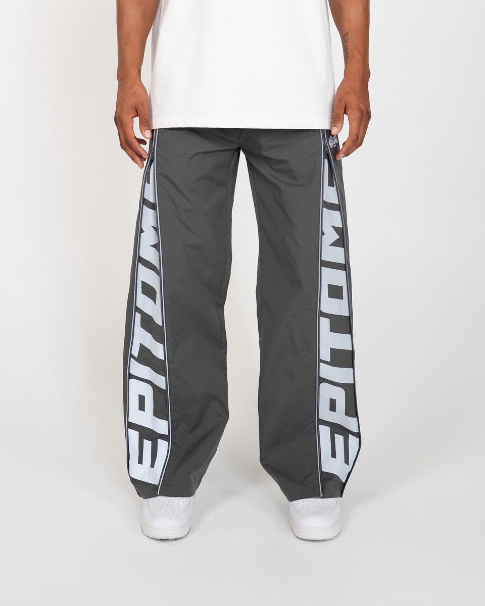 Eptm Hidden Track Pants