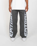 Eptm Hidden Track Pants
