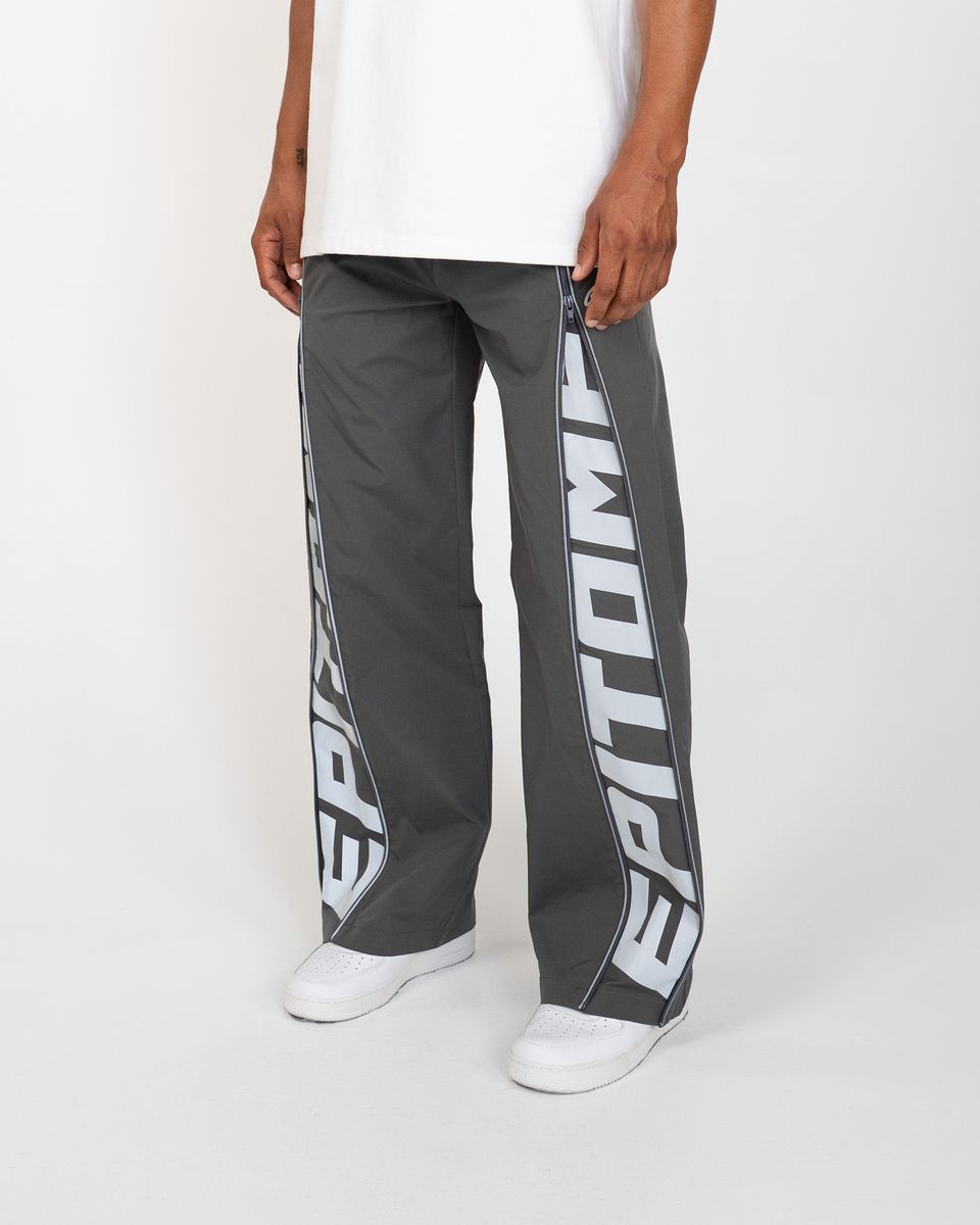 Eptm Hidden Track Pants