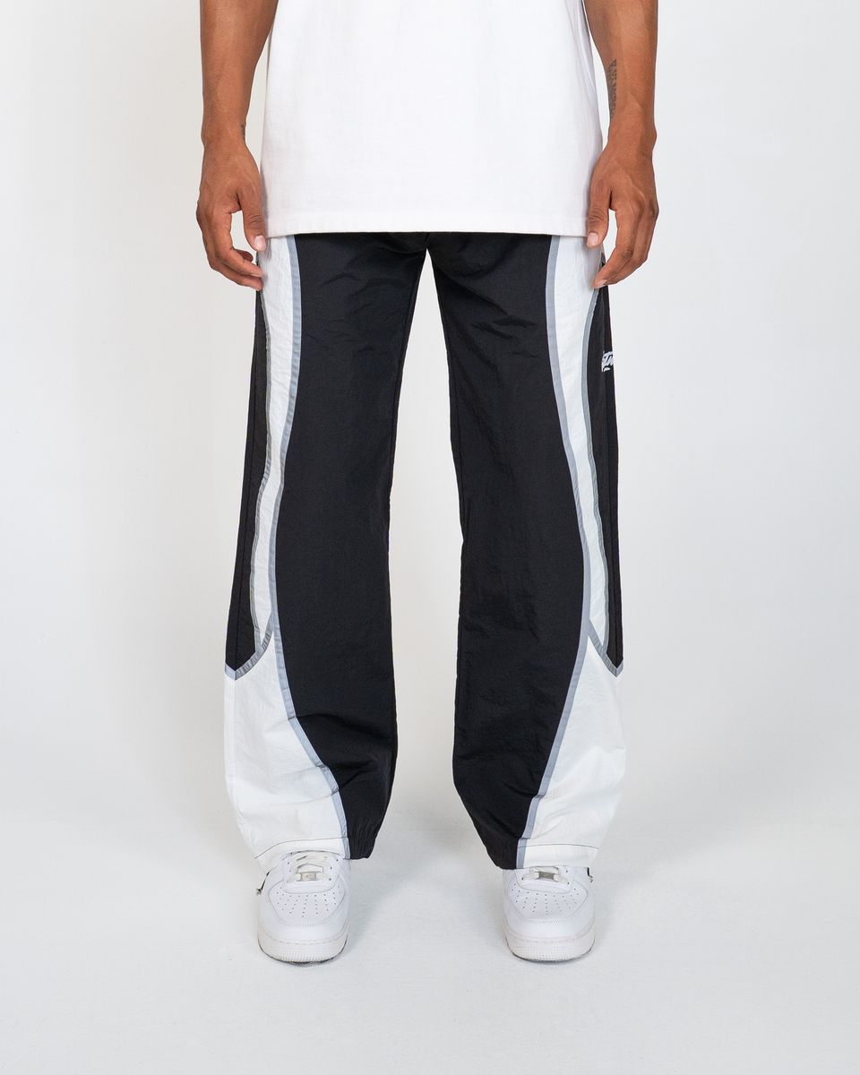 Eptm Cloud Track Pants