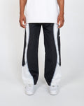 Eptm Cloud Track Pants