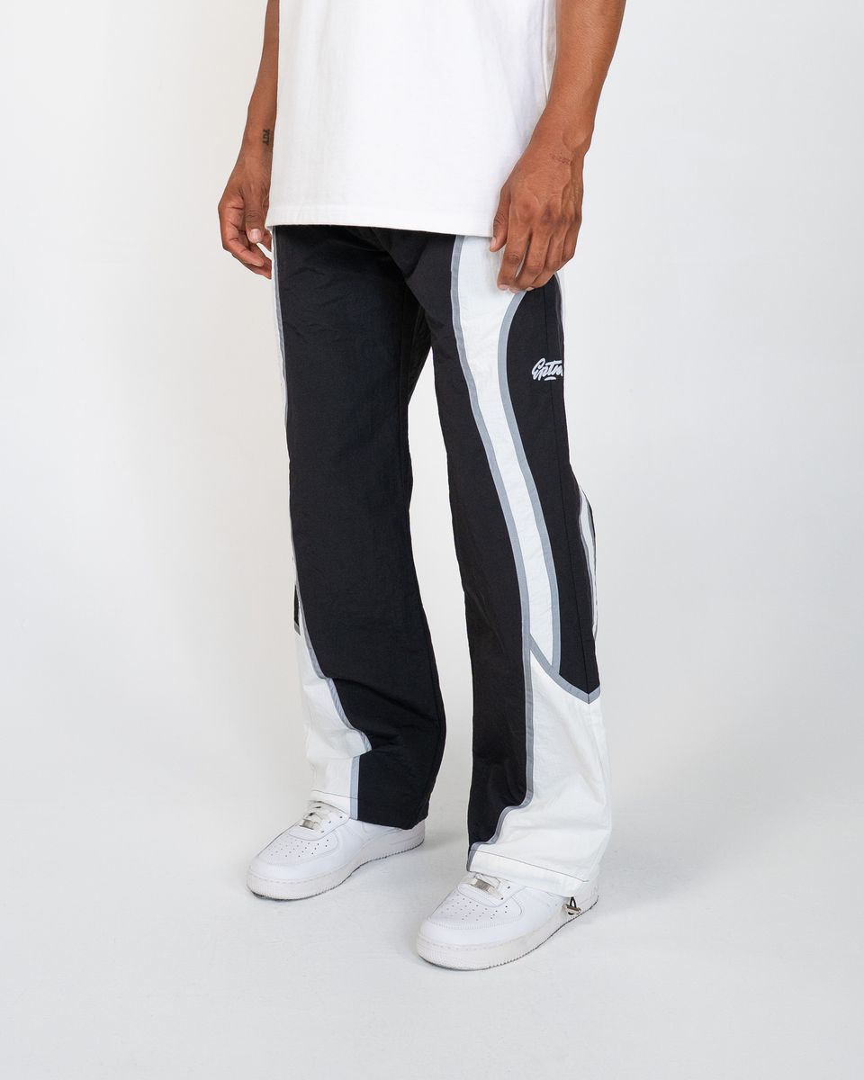 Eptm Cloud Track Pants
