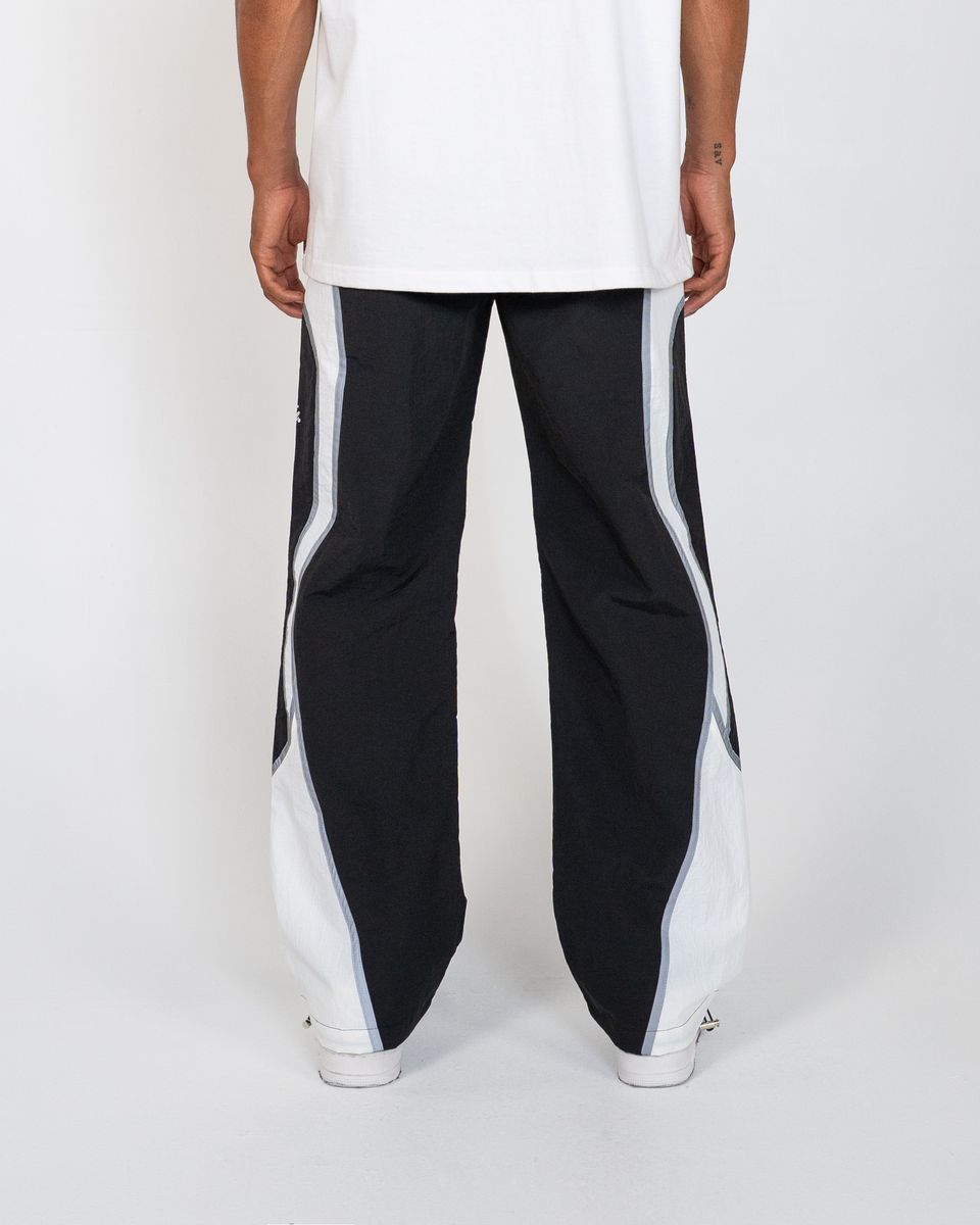 Eptm Cloud Track Pants