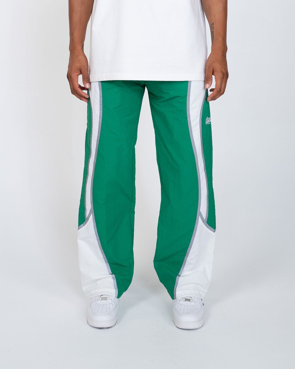 Eptm Cloud Track Pants