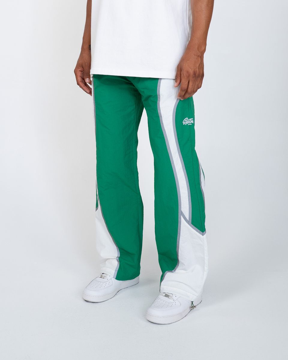 Eptm Cloud Track Pants