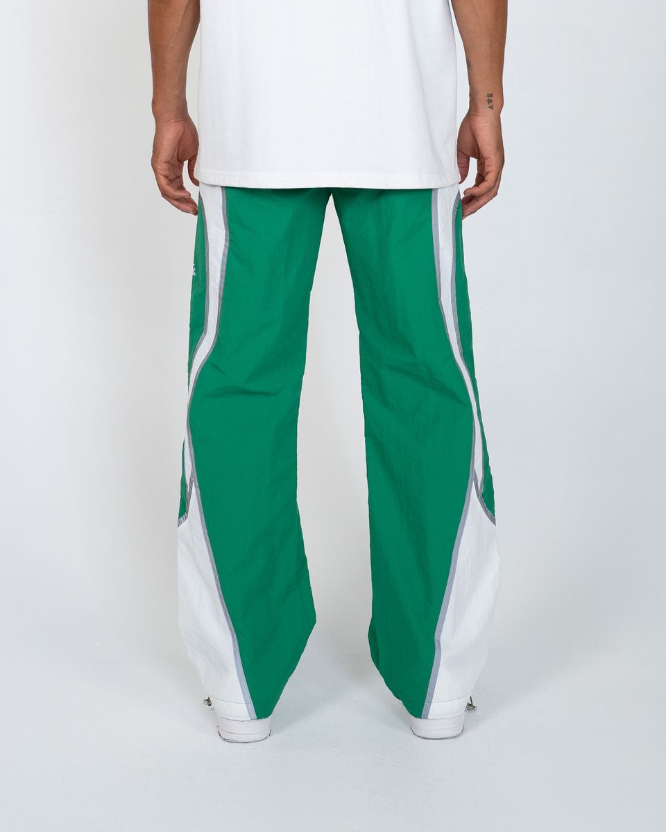 Eptm Cloud Track Pants