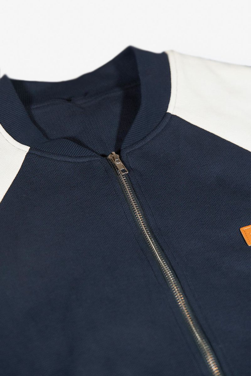 Hide Out x Maison Montagut Cali Sweat Suit