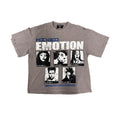 Mixed Emotion Gallery T-shirt