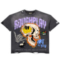 Rough Play Art Is You T-shirt
