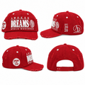 Awoken Dreams Dream Or Die Trucker hats