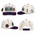 Awoken Dreams Dream Or Die Trucker hats