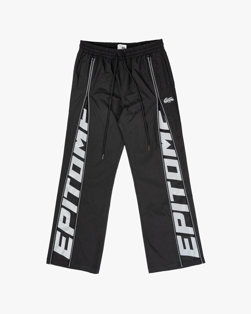 Eptm Hidden Track Pants