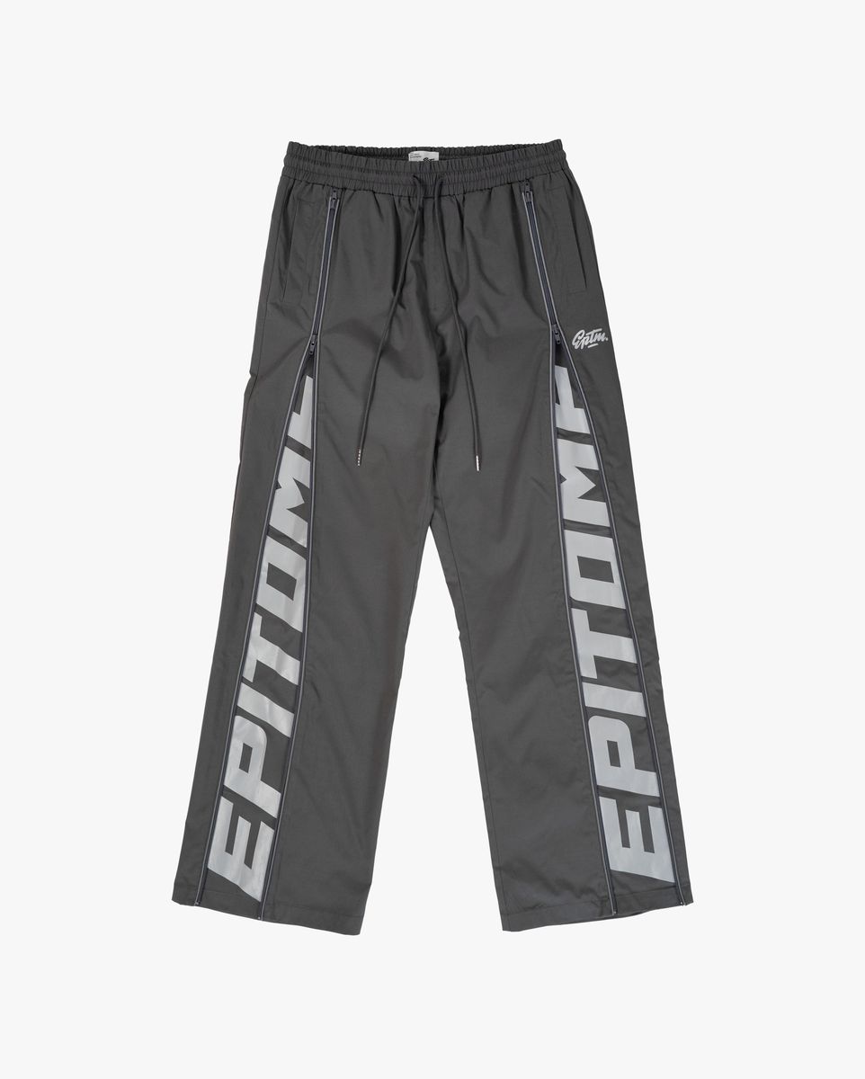 Eptm Hidden Track Pants