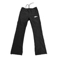Rough Play Core Track Pants