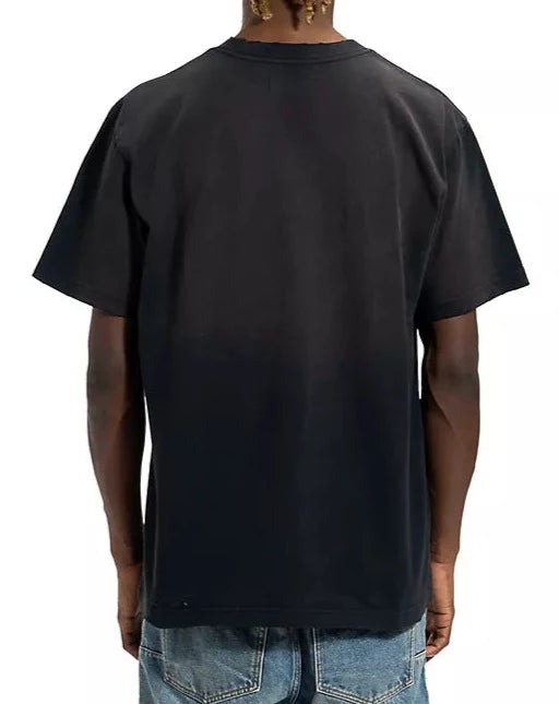 Purple Beauty Collegiate T-Shirt