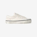 Vans Lx Old Skool Pearlized Marshmallow