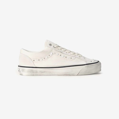 Vans Lx Old Skool Pearlized Marshmallow