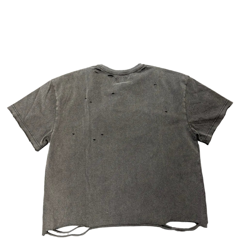 Noublie Pas Nougatti T-shirt