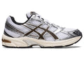 Asic Gel Clay Canyon
