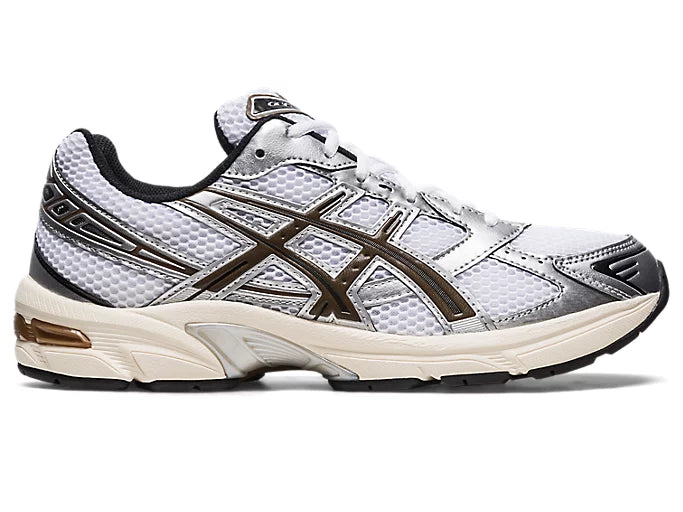 Asic Gel Clay Canyon