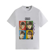 Kith X Beatles 1962 T-Shirt