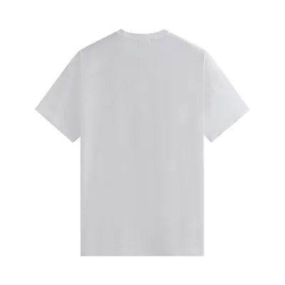 Kith X Beatles 1962 T-Shirt
