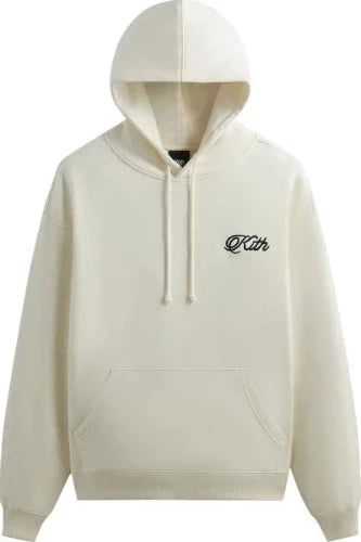Kith Just Us Hoodie