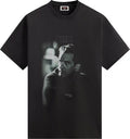 Kith Bronx Tale Lorenzo T-Shirt