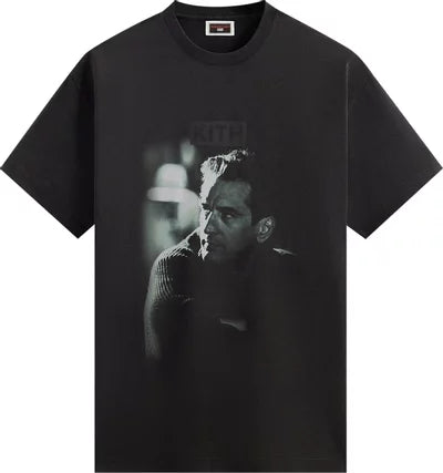 Kith Bronx Tale Lorenzo T-Shirt