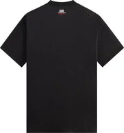 Kith Bronx Tale Lorenzo T-Shirt